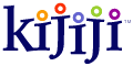 Kijiji