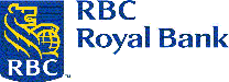 RBC