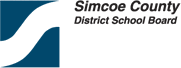 SCDSB